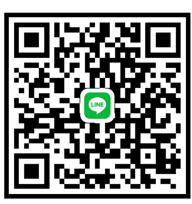 QR Code Line ก.หลีเฮงพืชผล